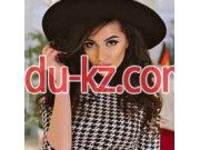 Dressland Ukraine