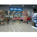 Sevenhill