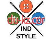 Ателье Ind-style
