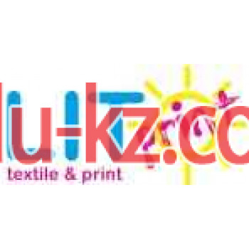 Litoprint