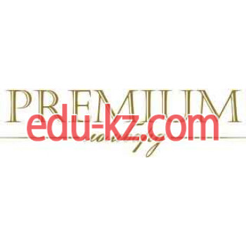 Часовой Ломбард Premium Киев