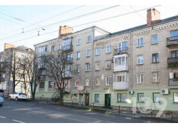 Свадебный салон Камелия