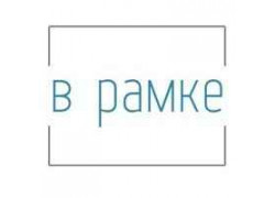 Интернет-магазин VRamke. com.ua