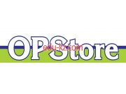 Магазин одной цены OPStore