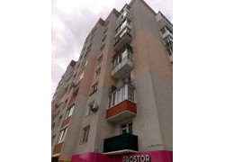 Кухні Lnova
