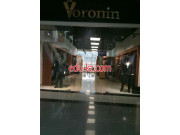 Voronin