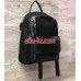 Сумки, кошельки и рюкзаки Lux Bags