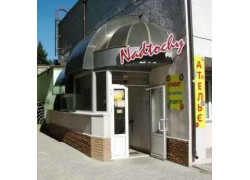 Nadtochy