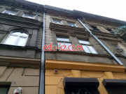 Магазин Vk shop