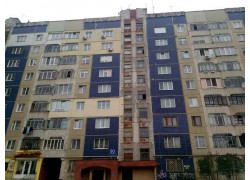 Салон білизни Шарш