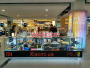 Магазин Xiaomi