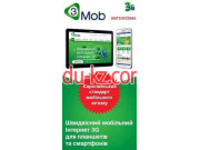 Компания ТриМоб