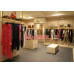 Christi boutique