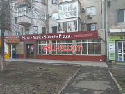Мобифон