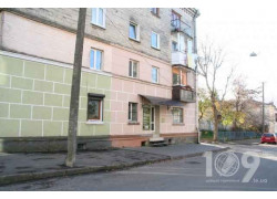 Ательє Maris