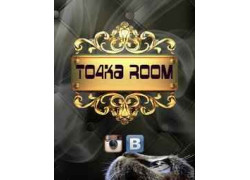 To4ka Room-Pandora