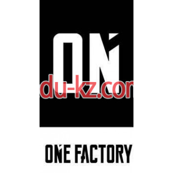 One Factory