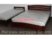 Производитель матрасов