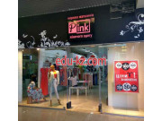 Магазин Pink