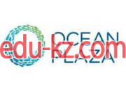 ТРЦ Ocean Plaza