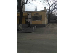 Морской магазин Шкипер