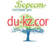 Мебельная фабрика Берест