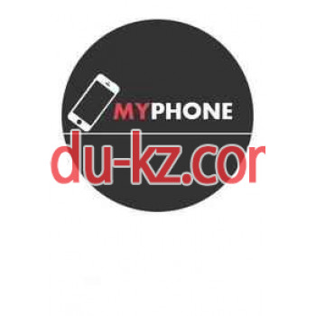 Myphone. in.ua