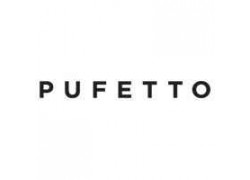 Pufetto