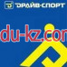 Драйв-Спорт
