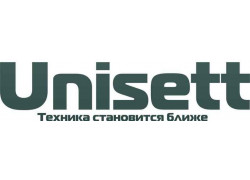 Unisett