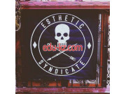 Esthetic syndicate