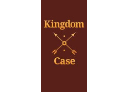 Интернет-магазин KingdomCase