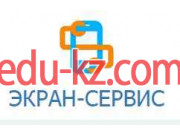 Ремонтная мастерская Экран-Сервис