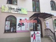 TheOneAtelier