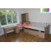 Детская мебель Baby room