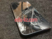 Студия стекла SmartGlass