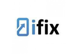 Срочный ремонт iPhone и iPad СЦ iFix