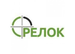 Strelok. com.ua