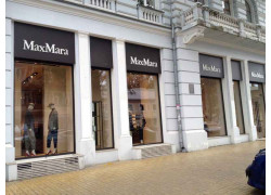 MaxMara