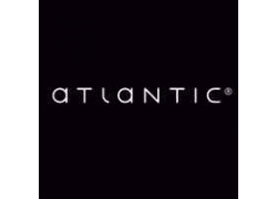 Магазин белья Atlantic