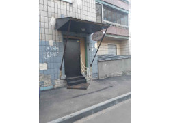 Ателье по пошиву свадебных платьев