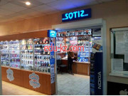 Sotis