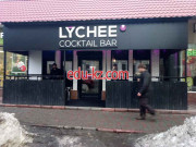 Ремонт телефонов