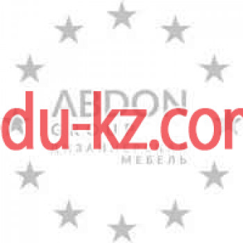 Компания Abdon Group