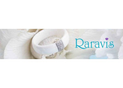 Raravis