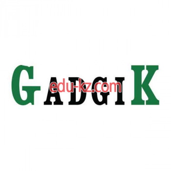Gadgik