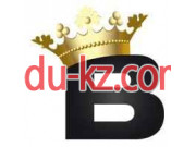 Интернет-магазин Brandway. com.ua