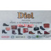 Diol