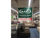 Maxi