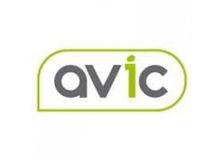 Интернет-магазин Avic